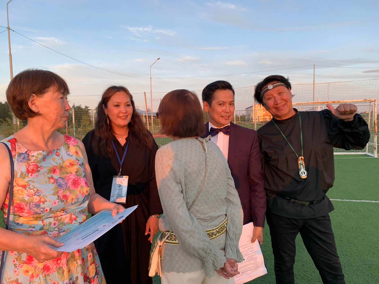 WhatsApp Image 2022-07-14 at 12.30.43